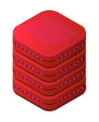 A Product Image With offer price